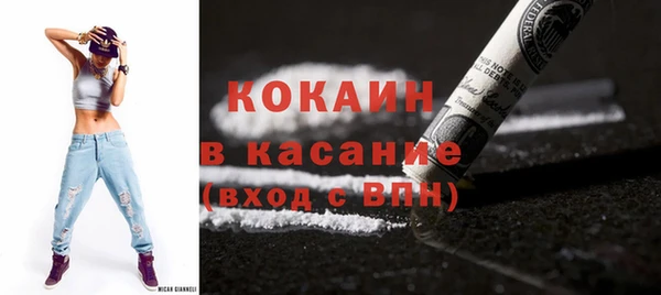 меф Пестово