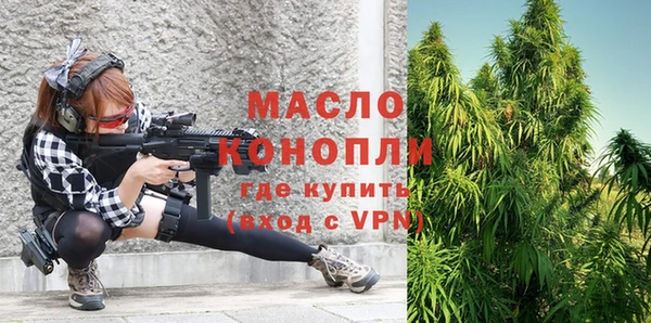 дживик Переславль-Залесский