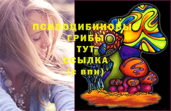mdpv Абинск